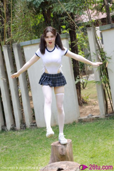 哥布林杀手第一季无修剪